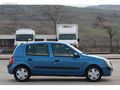 2003 CLİO 1.4 16V PRİVİLEGE TAM OTOMATİK VİTES ORJİNAL ARAÇ