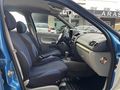 2003 CLİO 1.4 16V PRİVİLEGE TAM OTOMATİK VİTES ORJİNAL ARAÇ