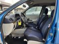 2003 CLİO 1.4 16V PRİVİLEGE TAM OTOMATİK VİTES ORJİNAL ARAÇ