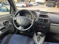 2003 CLİO 1.4 16V PRİVİLEGE TAM OTOMATİK VİTES ORJİNAL ARAÇ
