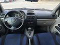 2003 CLİO 1.4 16V PRİVİLEGE TAM OTOMATİK VİTES ORJİNAL ARAÇ