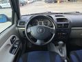 2003 CLİO 1.4 16V PRİVİLEGE TAM OTOMATİK VİTES ORJİNAL ARAÇ