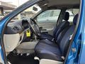 2003 CLİO 1.4 16V PRİVİLEGE TAM OTOMATİK VİTES ORJİNAL ARAÇ