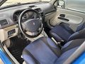 2003 CLİO 1.4 16V PRİVİLEGE TAM OTOMATİK VİTES ORJİNAL ARAÇ