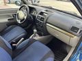 2003 CLİO 1.4 16V PRİVİLEGE TAM OTOMATİK VİTES ORJİNAL ARAÇ