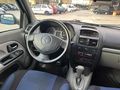 2003 CLİO 1.4 16V PRİVİLEGE TAM OTOMATİK VİTES ORJİNAL ARAÇ