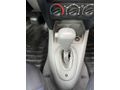 2003 CLİO 1.4 16V PRİVİLEGE TAM OTOMATİK VİTES ORJİNAL ARAÇ