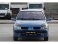 2003 CLİO 1.4 16V PRİVİLEGE TAM OTOMATİK VİTES ORJİNAL ARAÇ