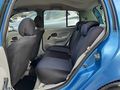 2003 CLİO 1.4 16V PRİVİLEGE TAM OTOMATİK VİTES ORJİNAL ARAÇ
