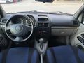 2003 CLİO 1.4 16V PRİVİLEGE TAM OTOMATİK VİTES ORJİNAL ARAÇ