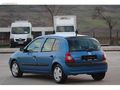 2003 CLİO 1.4 16V PRİVİLEGE TAM OTOMATİK VİTES ORJİNAL ARAÇ