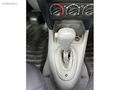 2003 CLİO 1.4 16V PRİVİLEGE TAM OTOMATİK VİTES ORJİNAL ARAÇ