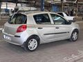 ÜBA / CLIO 3