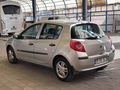 ÜBA / CLIO 3