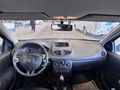 ÜBA / CLIO 3