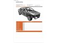 ÜBA / CLIO 3