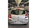 ÜBA / CLIO 3