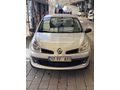 ÜBA / CLIO 3