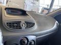 ÜBA / CLIO 3
