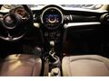 NİĞDELİLER 2017 Mini Cooper 1.5 D Türkiye Paketi /Bayi /7714