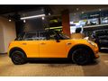 NİĞDELİLER 2017 Mini Cooper 1.5 D Türkiye Paketi /Bayi /7714