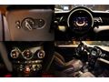NİĞDELİLER 2017 Mini Cooper 1.5 D Türkiye Paketi /Bayi /7714