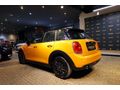 NİĞDELİLER 2017 Mini Cooper 1.5 D Türkiye Paketi /Bayi /7714