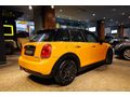 NİĞDELİLER 2017 Mini Cooper 1.5 D Türkiye Paketi /Bayi /7714