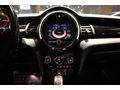 NİĞDELİLER 2017 Mini Cooper 1.5 D Türkiye Paketi /Bayi /7714