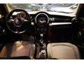 NİĞDELİLER 2017 Mini Cooper 1.5 D Türkiye Paketi /Bayi /7714