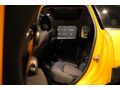 NİĞDELİLER 2017 Mini Cooper 1.5 D Türkiye Paketi /Bayi /7714