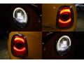 NİĞDELİLER 2017 Mini Cooper 1.5 D Türkiye Paketi /Bayi /7714