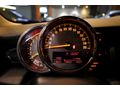 NİĞDELİLER 2017 Mini Cooper 1.5 D Türkiye Paketi /Bayi /7714
