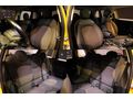 NİĞDELİLER 2017 Mini Cooper 1.5 D Türkiye Paketi /Bayi /7714