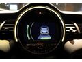 NİĞDELİLER 2017 Mini Cooper 1.5 D Türkiye Paketi /Bayi /7714
