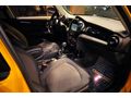 NİĞDELİLER 2017 Mini Cooper 1.5 D Türkiye Paketi /Bayi /7714