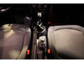 NİĞDELİLER 2017 Mini Cooper 1.5 D Türkiye Paketi /Bayi /7714