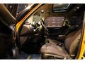 NİĞDELİLER 2017 Mini Cooper 1.5 D Türkiye Paketi /Bayi /7714