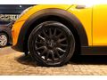 NİĞDELİLER 2017 Mini Cooper 1.5 D Türkiye Paketi /Bayi /7714