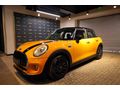 NİĞDELİLER 2017 Mini Cooper 1.5 D Türkiye Paketi /Bayi /7714