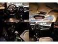 NİĞDELİLER 2017 Mini Cooper 1.5 D Türkiye Paketi /Bayi /7714