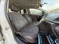 2016 OPE ASTRA 1.6 EDITION 199.000 KM