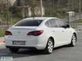 2016 OPE ASTRA 1.6 EDITION 199.000 KM