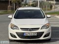 2016 OPE ASTRA 1.6 EDITION 199.000 KM
