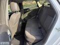 2016 OPE ASTRA 1.6 EDITION 199.000 KM