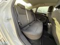 2016 OPE ASTRA 1.6 EDITION 199.000 KM