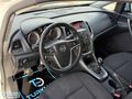 2016 OPE ASTRA 1.6 EDITION 199.000 KM