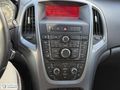 2016 OPE ASTRA 1.6 EDITION 199.000 KM