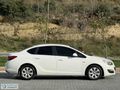 2016 OPE ASTRA 1.6 EDITION 199.000 KM