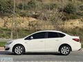 2016 OPE ASTRA 1.6 EDITION 199.000 KM